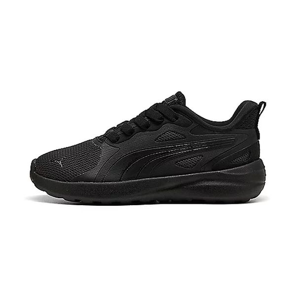 SOFT COSMIC STREET SLIPTECH PS Sneakers enfant PUMA - Image 10