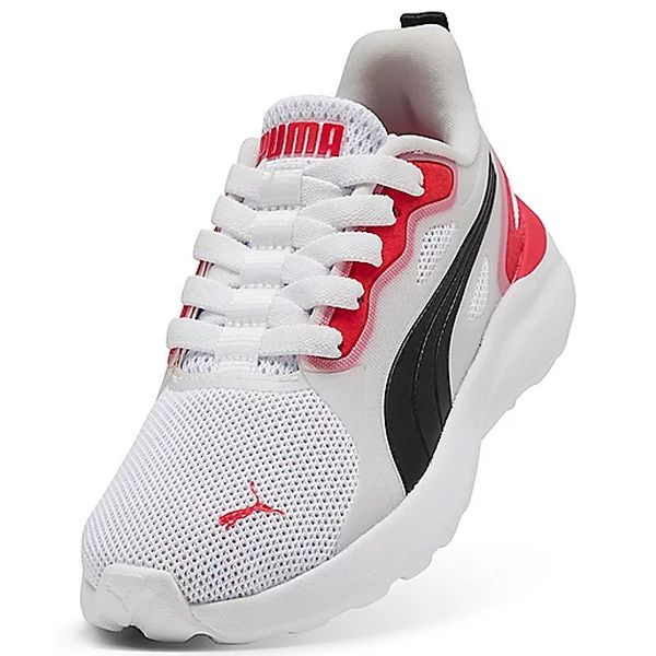 SOFT COSMIC STREET SLIPTECH PS Sneakers enfant PUMA - Image 3