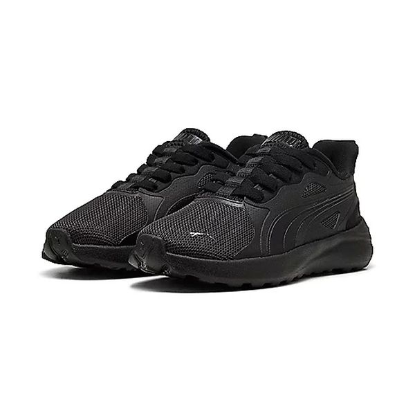 SOFT COSMIC STREET SLIPTECH PS Sneakers enfant PUMA - Image 6