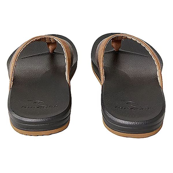 SOFT TOP OPEN TOE Tongs homme RIPCURL - Image 2
