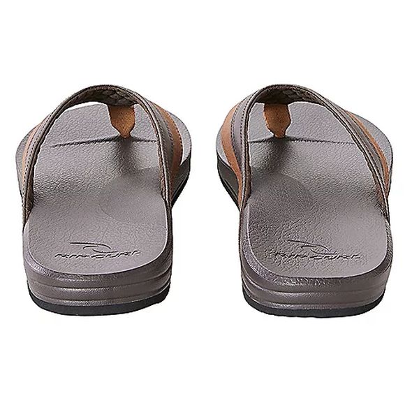 SOFT TOP OPEN TOE Tongs homme RIPCURL - Image 6