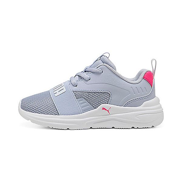 SOFT WIRED 2 PS Sneakers enfant PUMA - Image 10