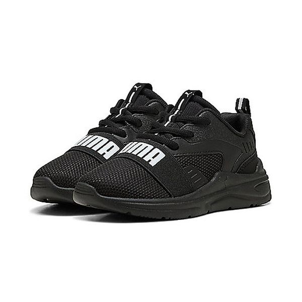 SOFT WIRED 2 PS Sneakers enfant PUMA - Image 11