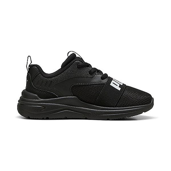 SOFT WIRED 2 PS Sneakers enfant PUMA - Image 12