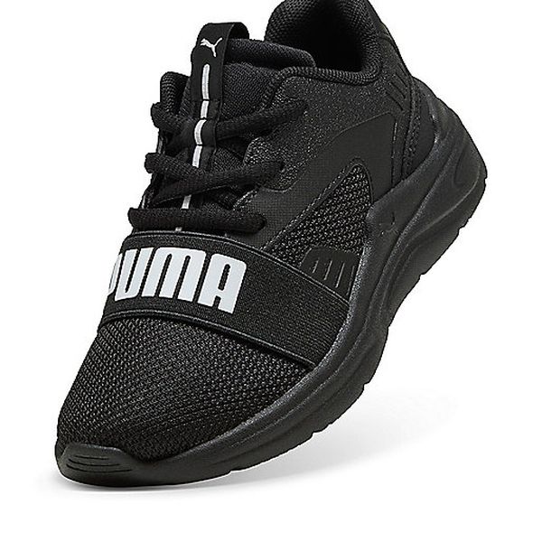 SOFT WIRED 2 PS Sneakers enfant PUMA - Image 13