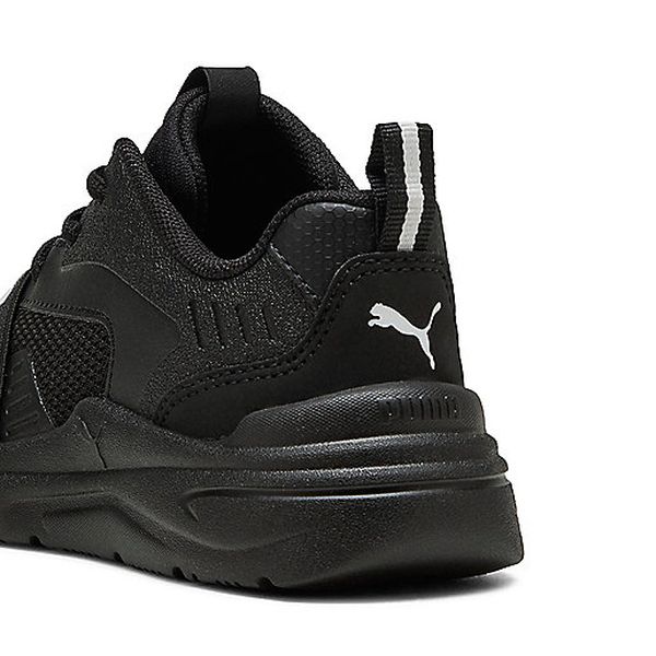 SOFT WIRED 2 PS Sneakers enfant PUMA - Image 14