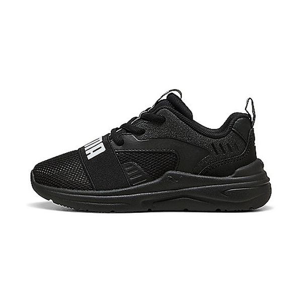 SOFT WIRED 2 PS Sneakers enfant PUMA - Image 15