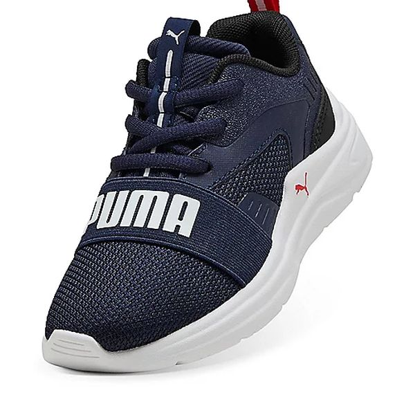 SOFT WIRED 2 PS Sneakers enfant PUMA - Image 18