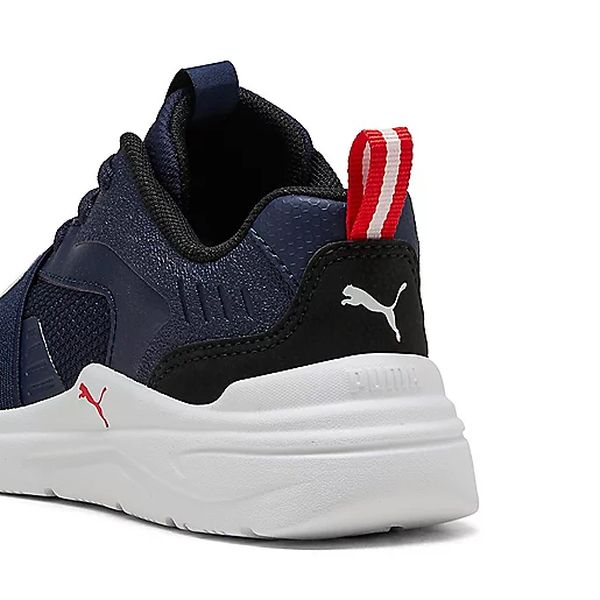 SOFT WIRED 2 PS Sneakers enfant PUMA - Image 19