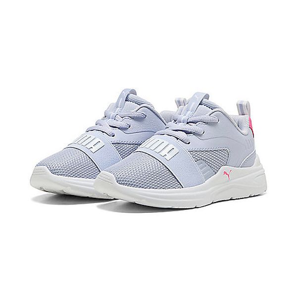 SOFT WIRED 2 PS Sneakers enfant PUMA - Image 6