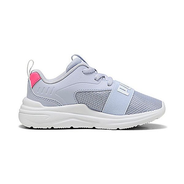 SOFT WIRED 2 PS Sneakers enfant PUMA - Image 7
