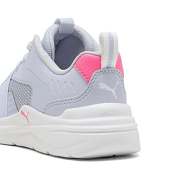 SOFT WIRED 2 PS Sneakers enfant PUMA - Image 9