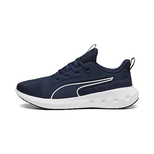 SOFTRIDE CARSON Chaussures de running homme PUMA - Image 10