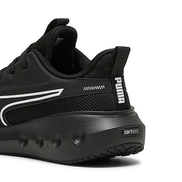SOFTRIDE CARSON Chaussures de running homme PUMA - Image 2
