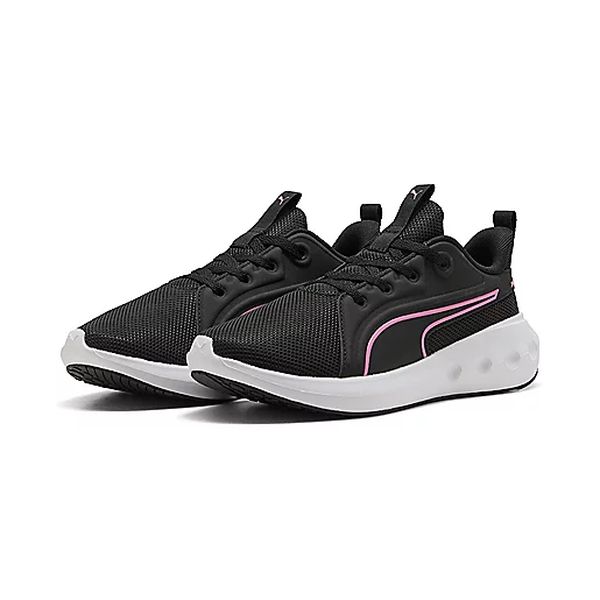 SOFTRIDE CARSON JR Sneakers enfant PUMA - Image 11