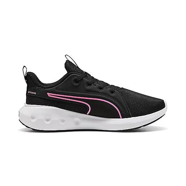 SOFTRIDE CARSON JR Sneakers enfant PUMA - Image 12