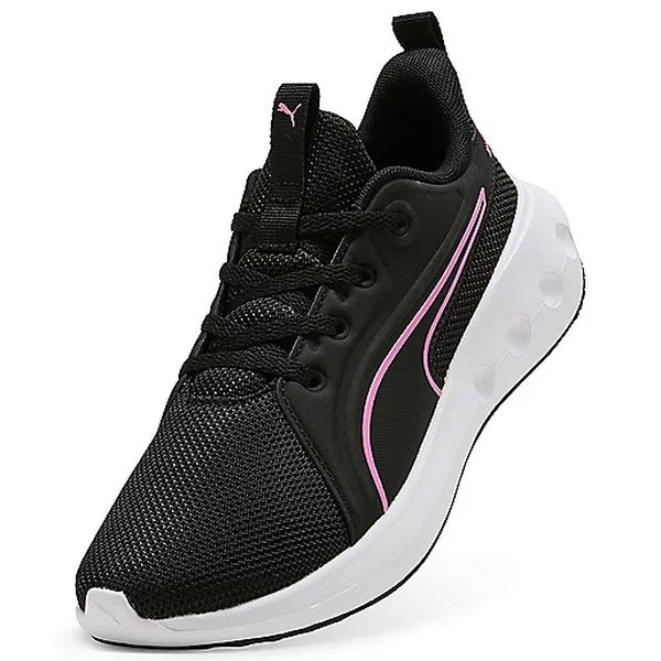 SOFTRIDE CARSON JR Sneakers enfant PUMA - Image 13