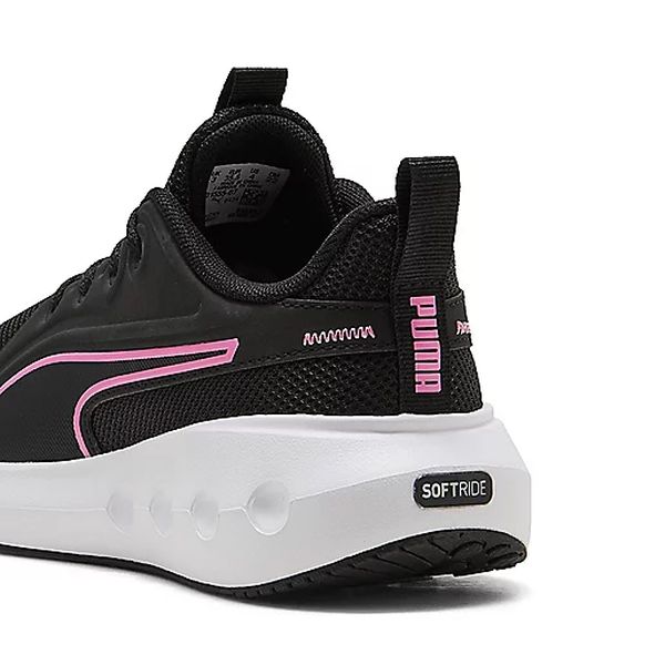SOFTRIDE CARSON JR Sneakers enfant PUMA - Image 14