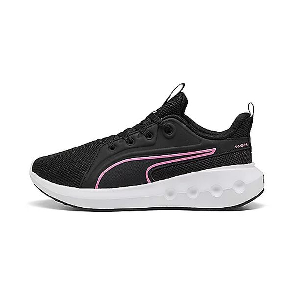 SOFTRIDE CARSON JR Sneakers enfant PUMA - Image 15