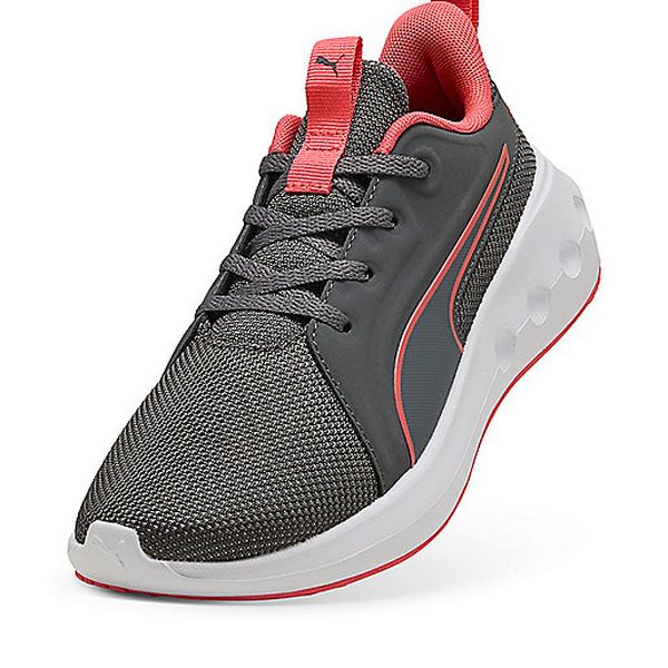 SOFTRIDE CARSON JR Sneakers enfant PUMA - Image 3