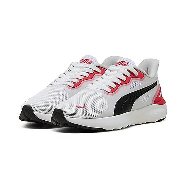 SOFTRIDE COSMIC STREET SLIPTECH JR Sneakers enfant PUMA