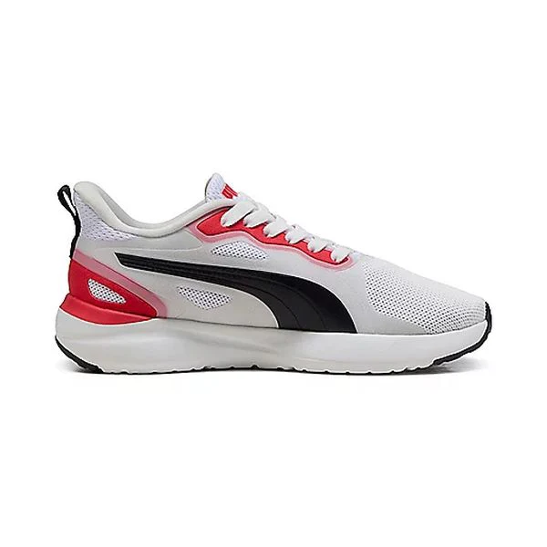 SOFTRIDE COSMIC STREET SLIPTECH JR Sneakers enfant PUMA - Image 2