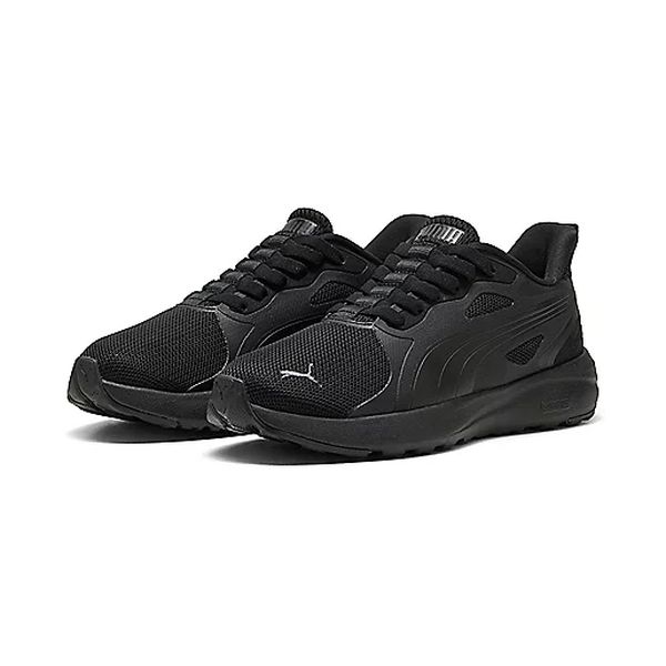 SOFTRIDE COSMIC STREET SLIPTECH JR Sneakers enfant PUMA - Image 6