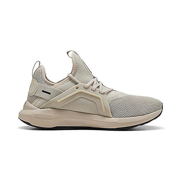 SOFTRIDE ENZO 5 Chaussures de running homme PUMA - Image 2
