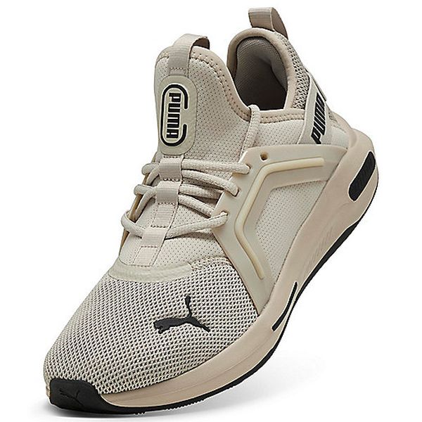 SOFTRIDE ENZO 5 Chaussures de running homme PUMA - Image 3