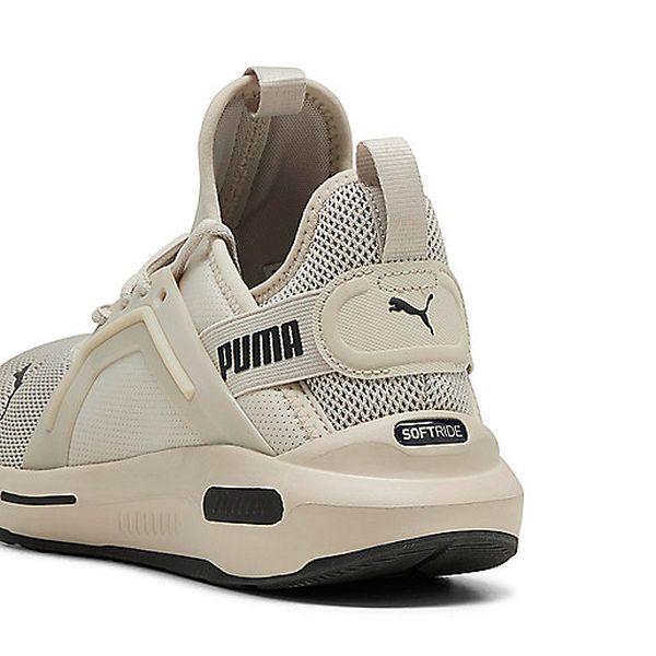 SOFTRIDE ENZO 5 Chaussures de running homme PUMA - Image 4