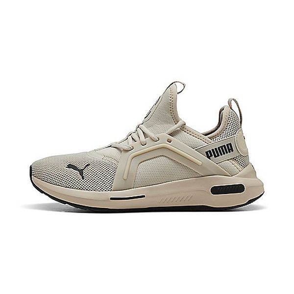 SOFTRIDE ENZO 5 Chaussures de running homme PUMA - Image 5