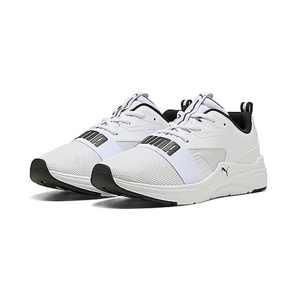 SOFTRIDE WIRED 2 Sneakers homme PUMA - Image 10