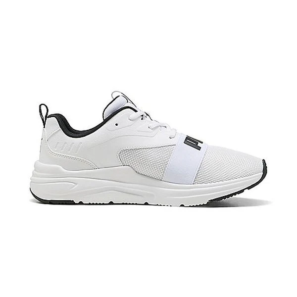 SOFTRIDE WIRED 2 Sneakers homme PUMA - Image 11