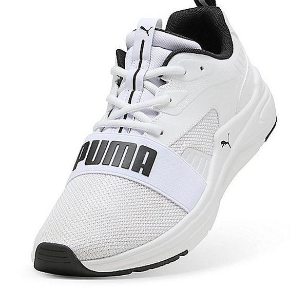 SOFTRIDE WIRED 2 Sneakers homme PUMA - Image 12