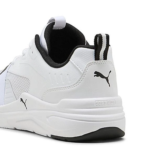 SOFTRIDE WIRED 2 Sneakers homme PUMA - Image 13