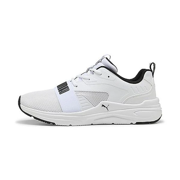 SOFTRIDE WIRED 2 Sneakers homme PUMA - Image 14