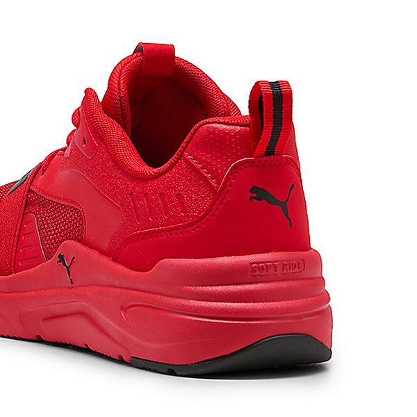 SOFTRIDE WIRED 2 Sneakers homme PUMA - Image 4