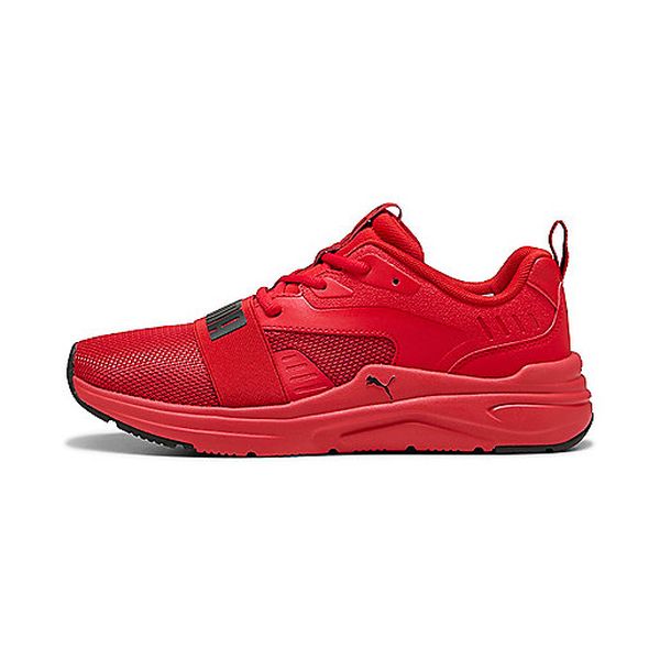 SOFTRIDE WIRED 2 Sneakers homme PUMA - Image 5