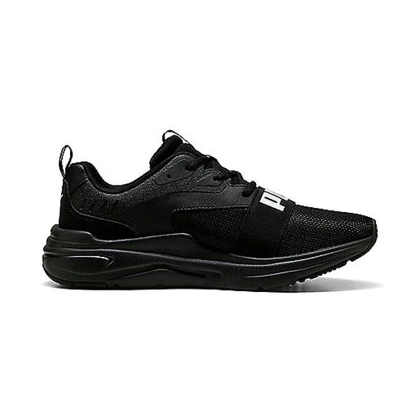 SOFTRIDE WIRED 2 Sneakers homme PUMA - Image 6