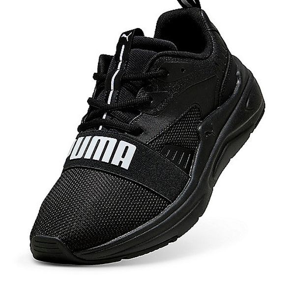 SOFTRIDE WIRED 2 Sneakers homme PUMA - Image 7