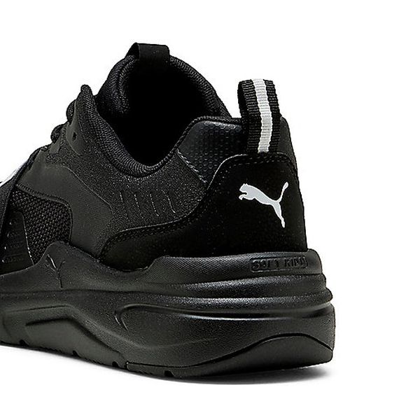 SOFTRIDE WIRED 2 Sneakers homme PUMA - Image 8