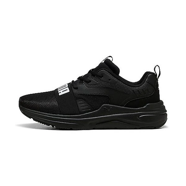 SOFTRIDE WIRED 2 Sneakers homme PUMA - Image 9
