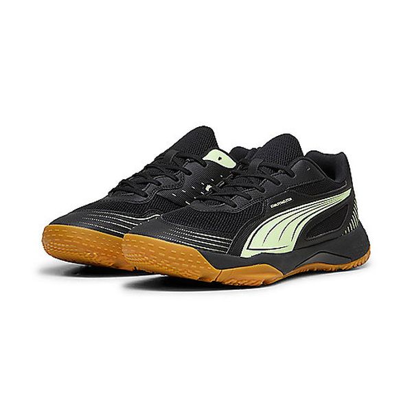 SOLARFLASH III Chaussures de handball homme PUMA