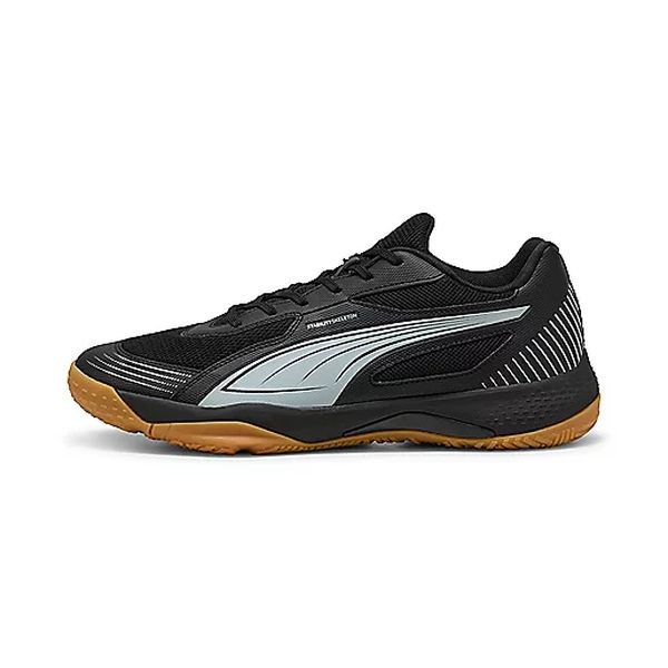 SOLARFLASH III Chaussures de handball homme PUMA - Image 10