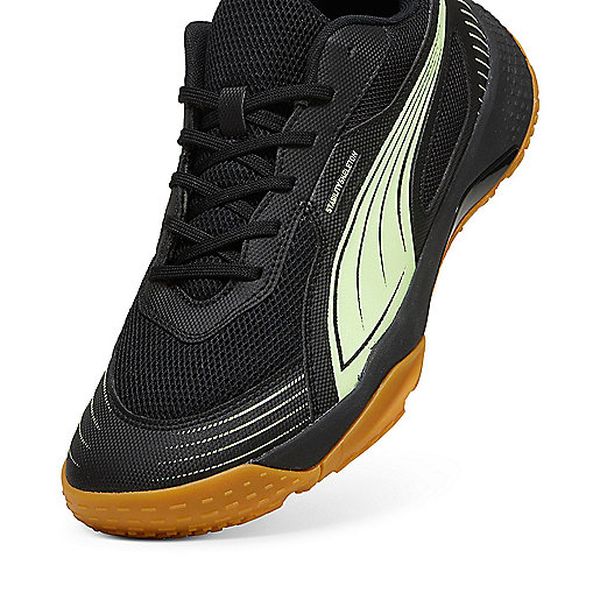 SOLARFLASH III Chaussures de handball homme PUMA - Image 4