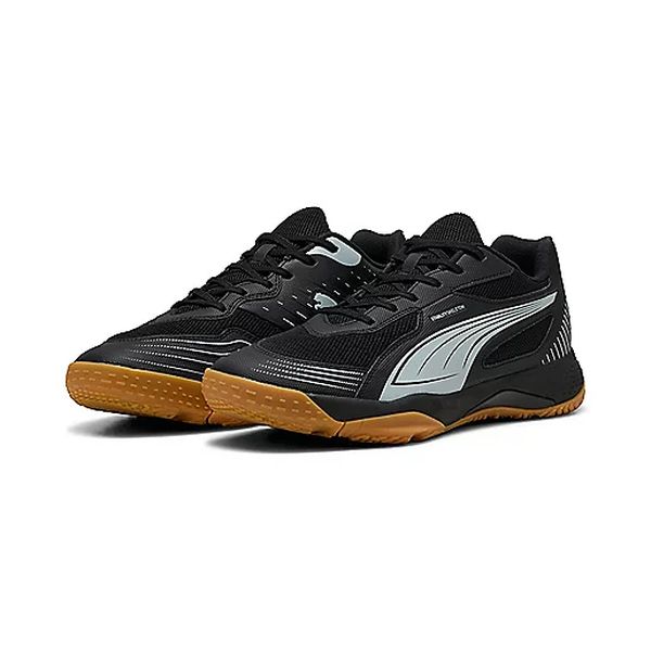 SOLARFLASH III Chaussures de handball homme PUMA - Image 6