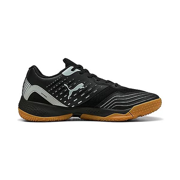 SOLARFLASH III Chaussures de handball homme PUMA - Image 7