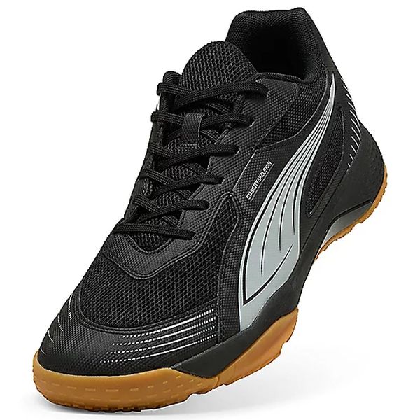 SOLARFLASH III Chaussures de handball homme PUMA - Image 8