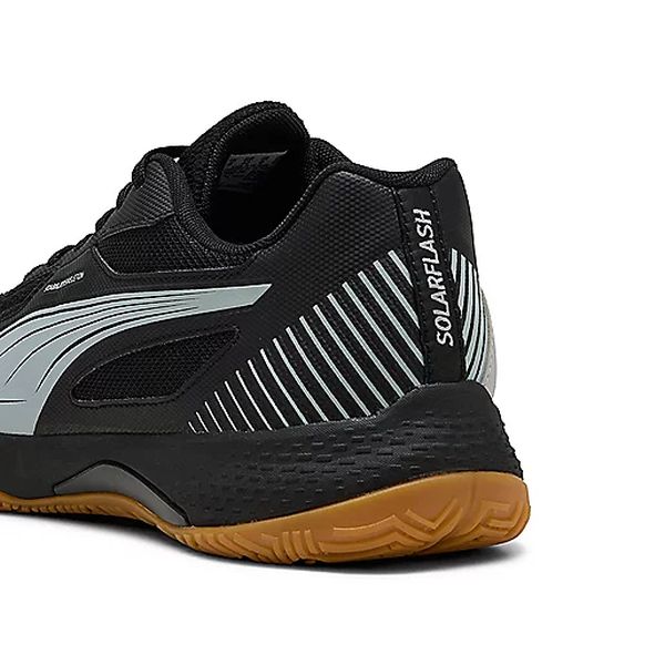 SOLARFLASH III Chaussures de handball homme PUMA - Image 9