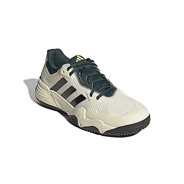 SOLEMATCH CONTROL 2 M Chaussures de tennis homme ADIDAS